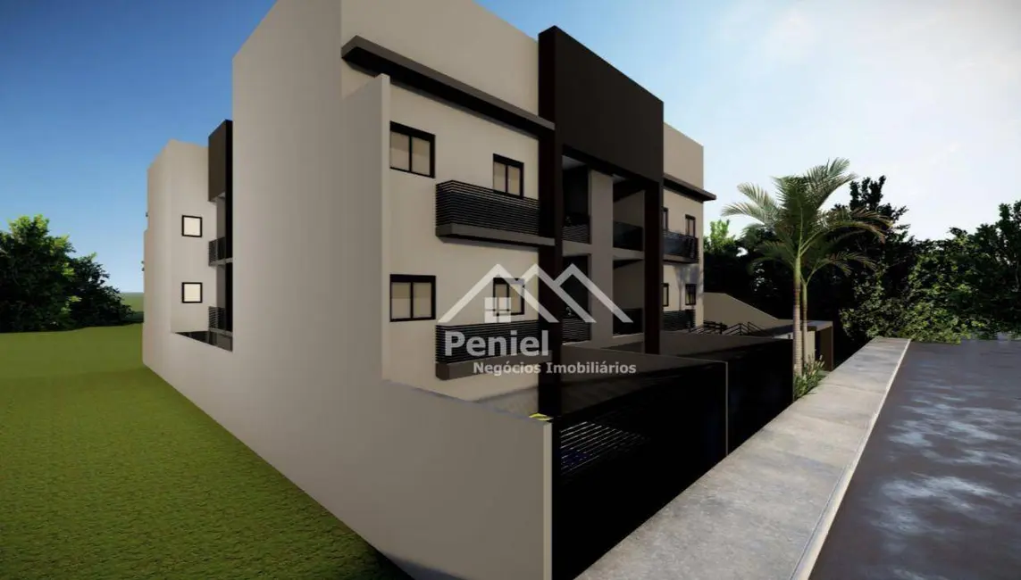 Foto 5 de Terreno / Lote à venda, 640m2 em Jardim Botânico, Ribeirao Preto - SP