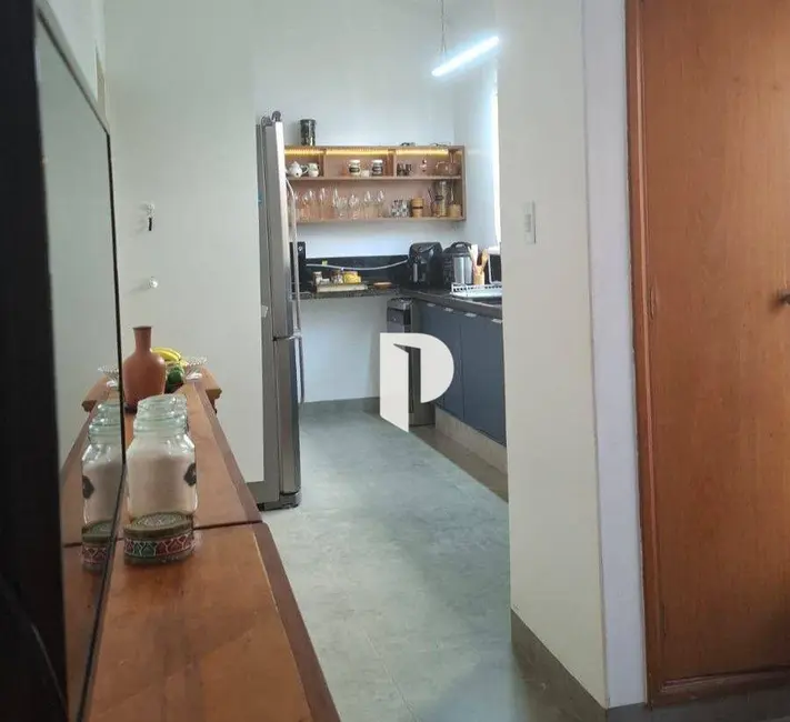Foto 6 de Casa com 3 quartos à venda, 470m2 em Ribeirânia, Ribeirao Preto - SP