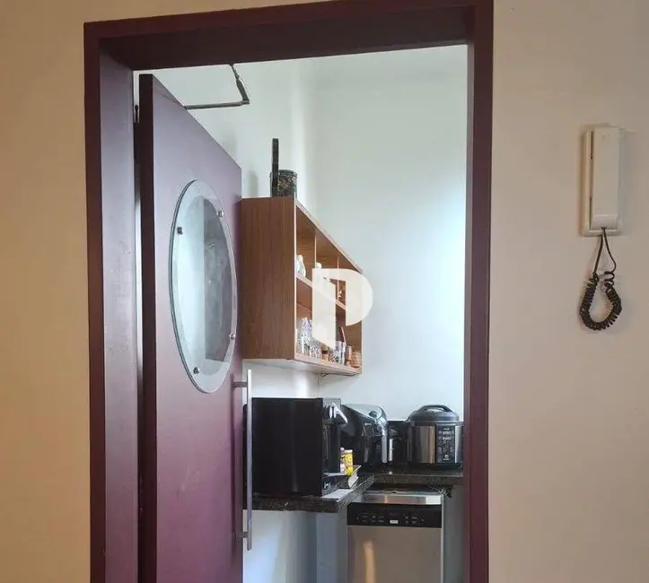 Foto 3 de Casa com 3 quartos à venda, 470m2 em Ribeirânia, Ribeirao Preto - SP