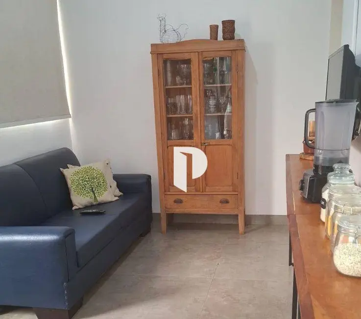 Foto 5 de Casa com 3 quartos à venda, 470m2 em Ribeirânia, Ribeirao Preto - SP