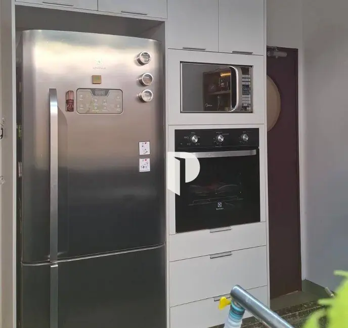 Foto 4 de Casa com 3 quartos à venda, 470m2 em Ribeirânia, Ribeirao Preto - SP