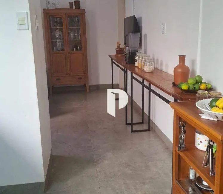 Foto 1 de Casa com 3 quartos à venda, 470m2 em Ribeirânia, Ribeirao Preto - SP