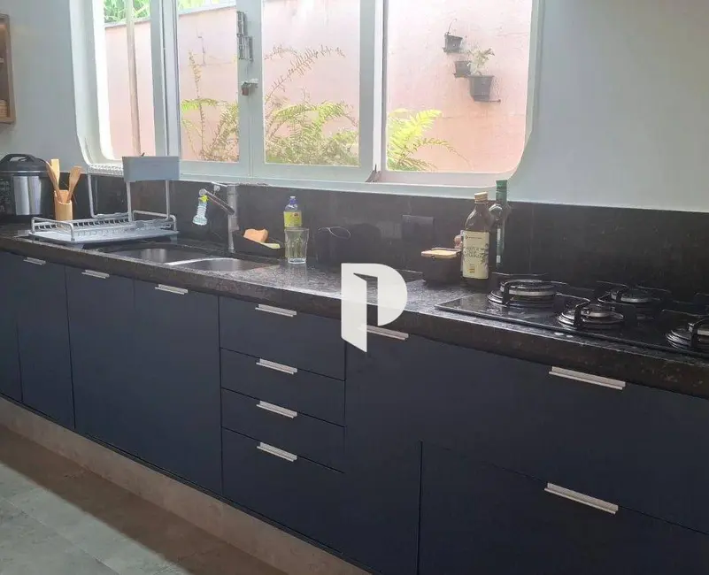 Foto 2 de Casa com 3 quartos à venda, 470m2 em Ribeirânia, Ribeirao Preto - SP