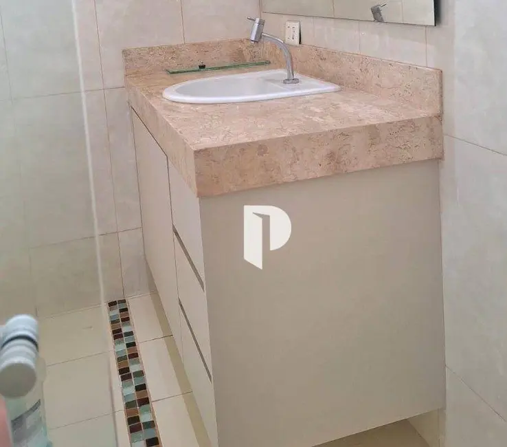 Foto 9 de Casa com 3 quartos à venda, 470m2 em Ribeirânia, Ribeirao Preto - SP