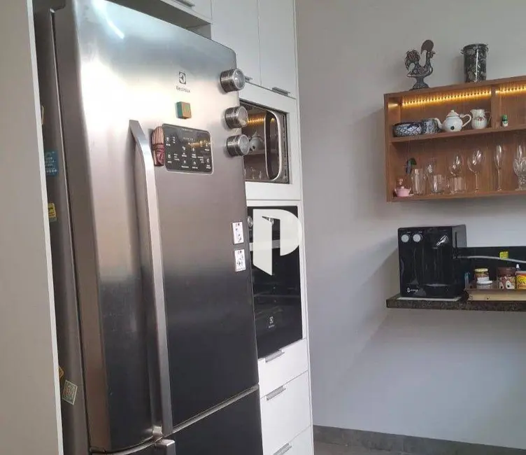 Foto 7 de Casa com 3 quartos à venda, 470m2 em Ribeirânia, Ribeirao Preto - SP