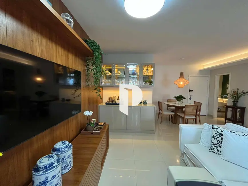 Foto 1 de Apartamento com 2 quartos à venda, 94m2 em Jardim Botânico, Ribeirao Preto - SP