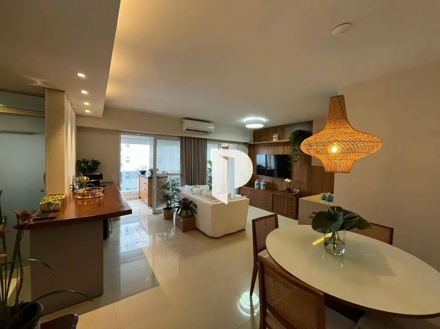 Foto 6 de Apartamento com 2 quartos à venda, 94m2 em Jardim Botânico, Ribeirao Preto - SP