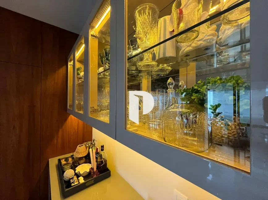 Foto 4 de Apartamento com 2 quartos à venda, 94m2 em Jardim Botânico, Ribeirao Preto - SP