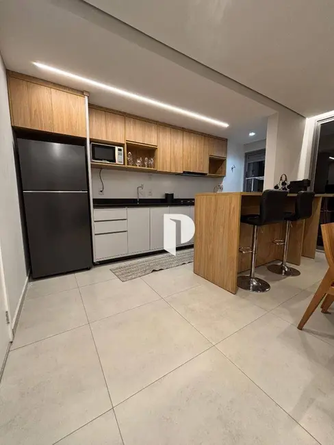 Foto 6 de Apartamento com 3 quartos à venda, 82m2 em Jardim Botânico, Ribeirao Preto - SP