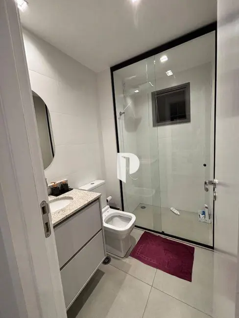 Foto 8 de Apartamento com 3 quartos à venda, 82m2 em Jardim Botânico, Ribeirao Preto - SP