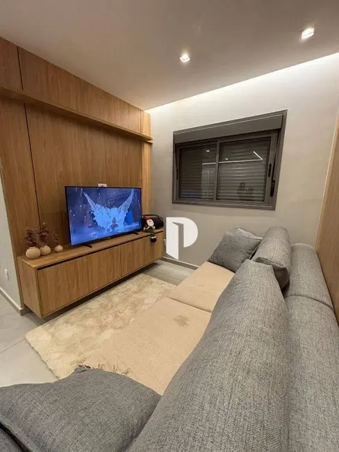 Foto 2 de Apartamento com 3 quartos à venda, 82m2 em Jardim Botânico, Ribeirao Preto - SP