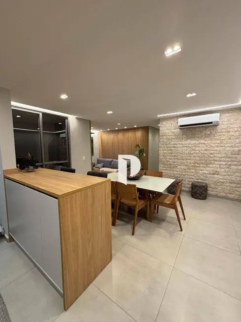 Foto 5 de Apartamento com 3 quartos à venda, 82m2 em Jardim Botânico, Ribeirao Preto - SP