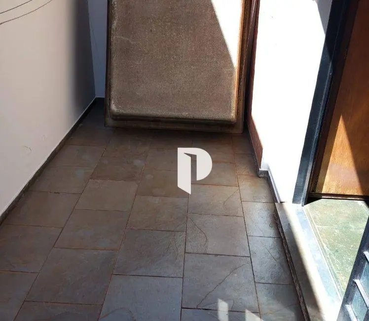 Foto 4 de Apartamento com 1 quarto à venda, 36m2 em Jardim Irajá, Ribeirao Preto - SP