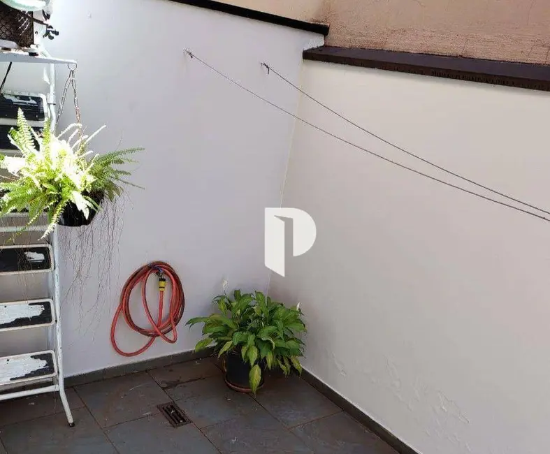 Foto 7 de Apartamento com 1 quarto à venda, 36m2 em Jardim Irajá, Ribeirao Preto - SP