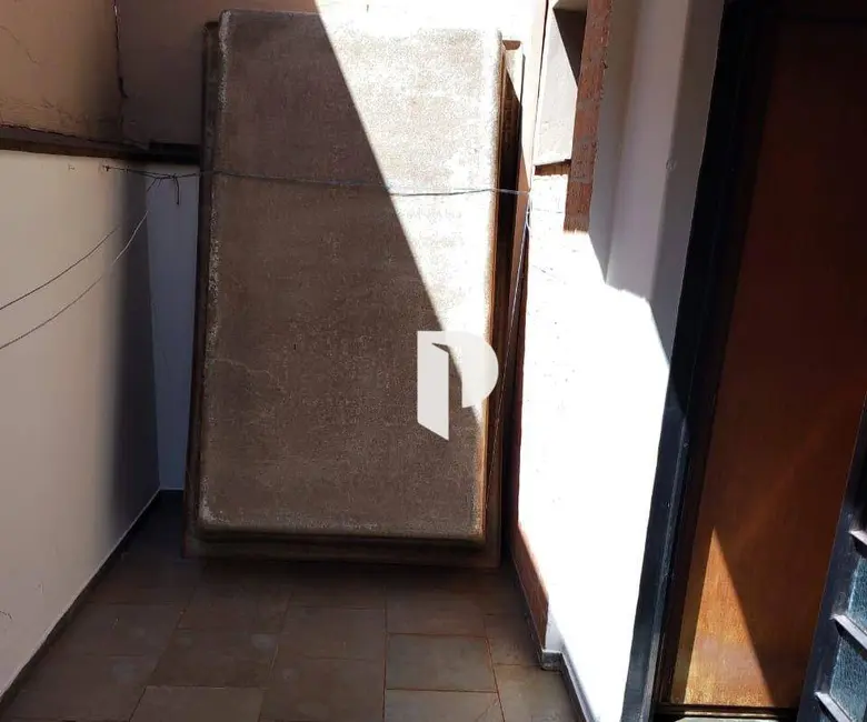 Foto 3 de Apartamento com 1 quarto à venda, 36m2 em Jardim Irajá, Ribeirao Preto - SP