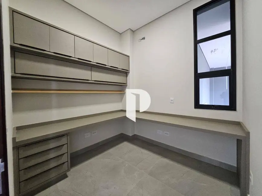 Foto 7 de Casa de Condomínio com 4 quartos à venda, 503m2 em Ribeirao Preto - SP