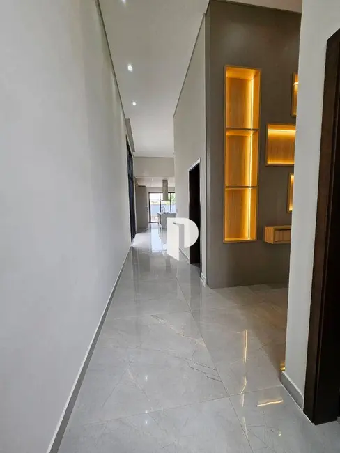 Foto 5 de Casa de Condomínio com 4 quartos à venda, 503m2 em Ribeirao Preto - SP