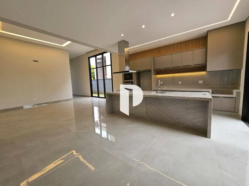 Foto 9 de Casa de Condomínio com 4 quartos à venda, 503m2 em Ribeirao Preto - SP