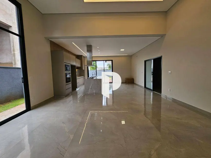 Foto 3 de Casa de Condomínio com 4 quartos à venda, 503m2 em Ribeirao Preto - SP