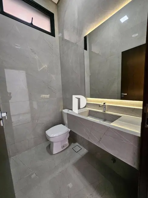 Foto 8 de Casa de Condomínio com 4 quartos à venda, 503m2 em Ribeirao Preto - SP