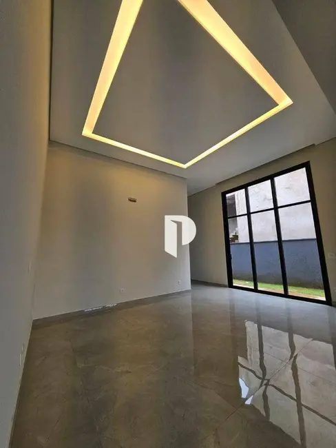 Foto 4 de Casa de Condomínio com 4 quartos à venda, 503m2 em Ribeirao Preto - SP