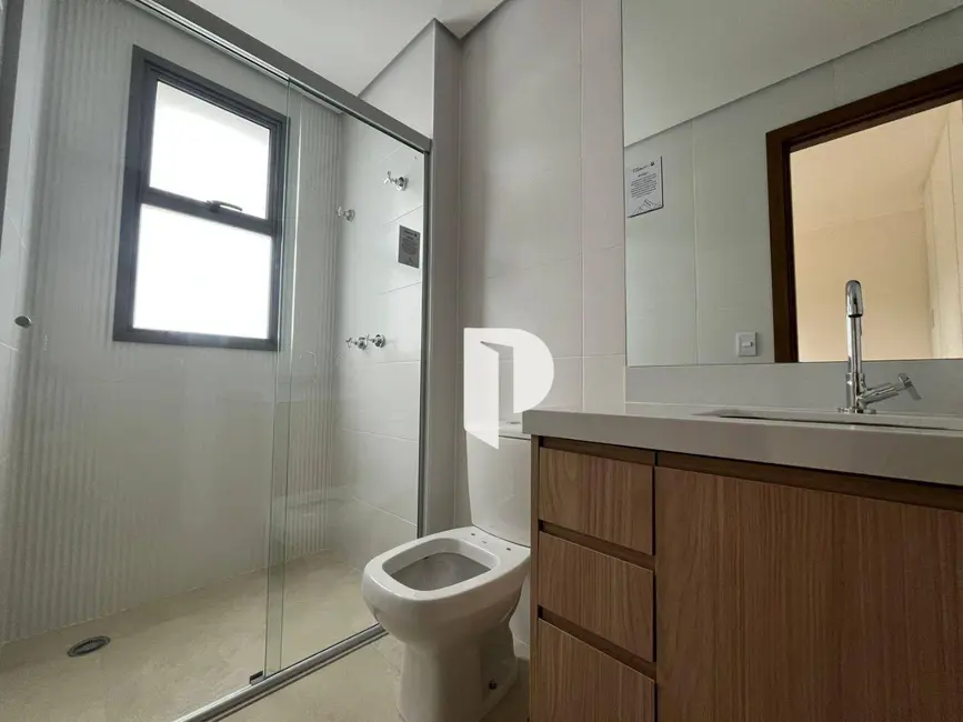 Foto 6 de Apartamento com 3 quartos à venda, 118m2 em Jardim Saint Gerard, Ribeirao Preto - SP