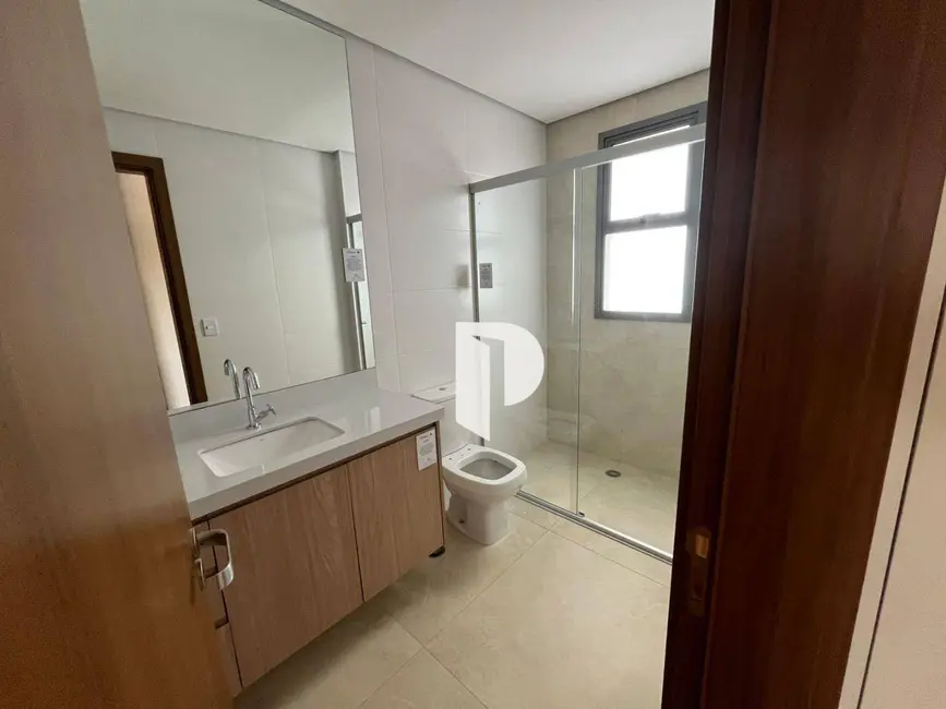 Foto 9 de Apartamento com 3 quartos à venda, 118m2 em Jardim Saint Gerard, Ribeirao Preto - SP