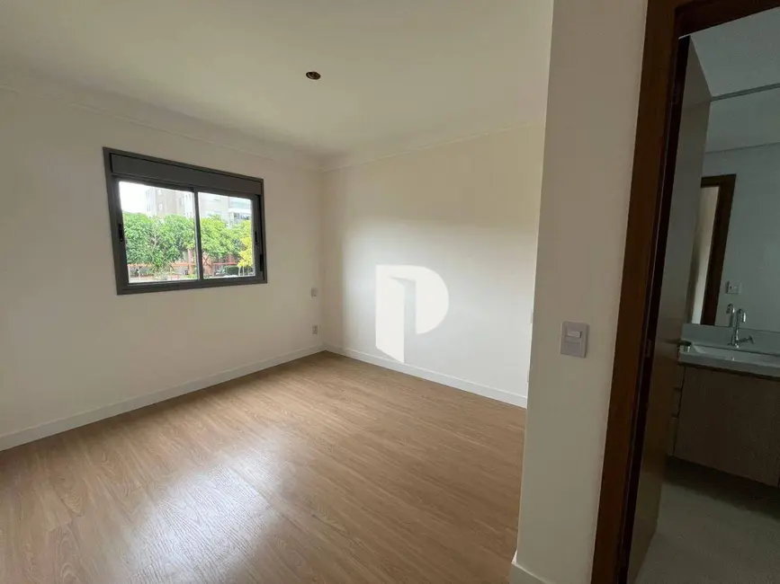 Foto 8 de Apartamento com 3 quartos à venda, 118m2 em Jardim Saint Gerard, Ribeirao Preto - SP