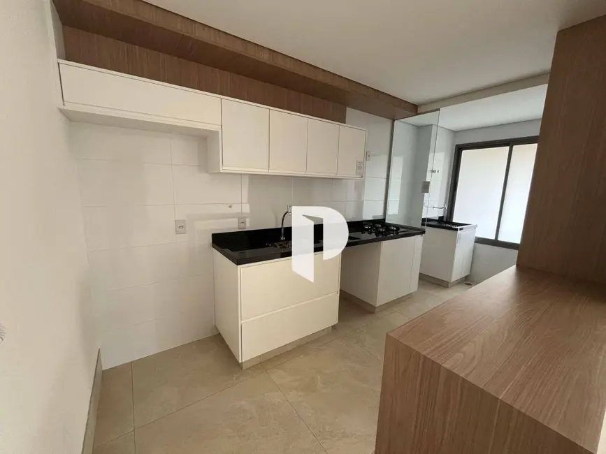 Foto 5 de Apartamento com 3 quartos à venda, 118m2 em Jardim Saint Gerard, Ribeirao Preto - SP