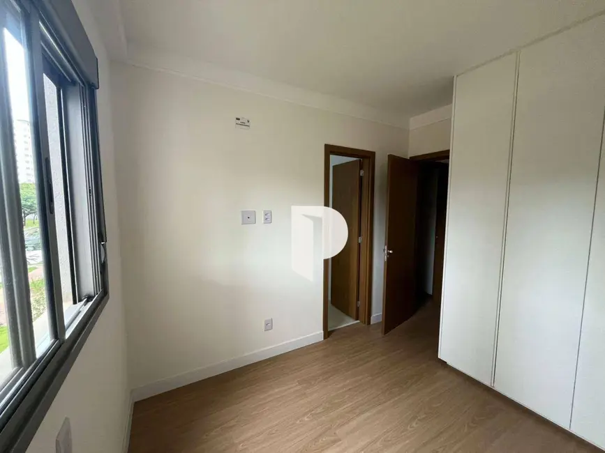 Foto 7 de Apartamento com 3 quartos à venda, 118m2 em Jardim Saint Gerard, Ribeirao Preto - SP