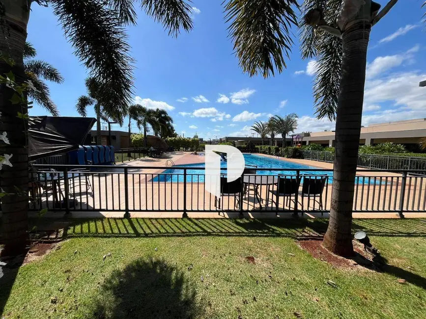 Terreno / Lote à venda, 300m2 em Ribeirao Preto - SP - imagem 5 Foto 5 de Terreno / Lote à venda, 300m2 em Ribeirao Preto - SP