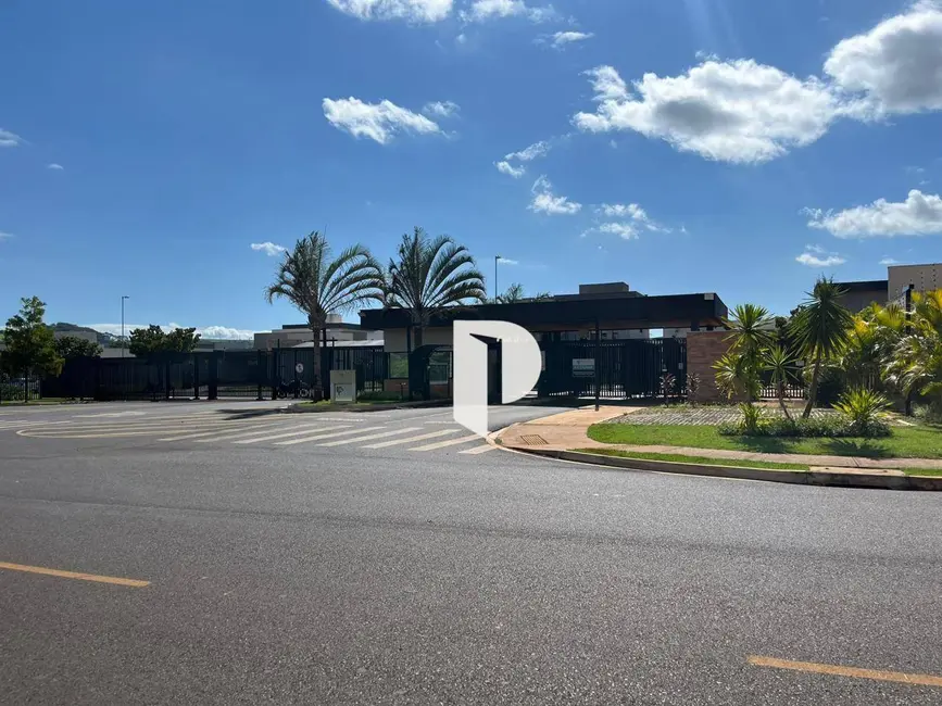 Terreno / Lote à venda, 300m2 em Ribeirao Preto - SP - imagem 4 Foto 4 de Terreno / Lote à venda, 300m2 em Ribeirao Preto - SP