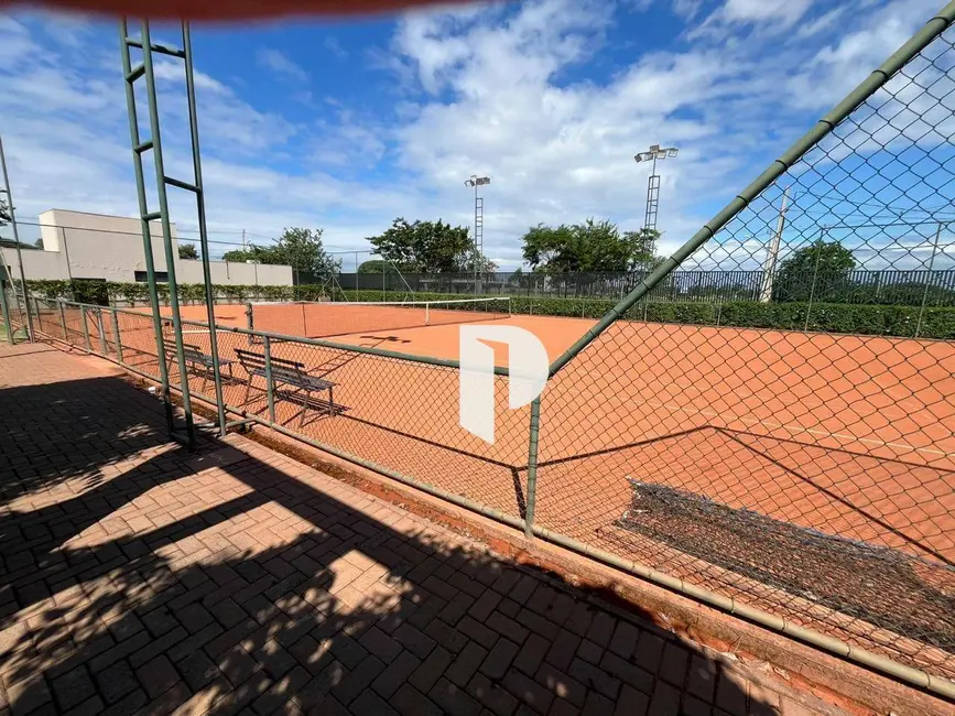 Terreno / Lote à venda, 300m2 em Ribeirao Preto - SP - imagem 7 Foto 7 de Terreno / Lote à venda, 300m2 em Ribeirao Preto - SP