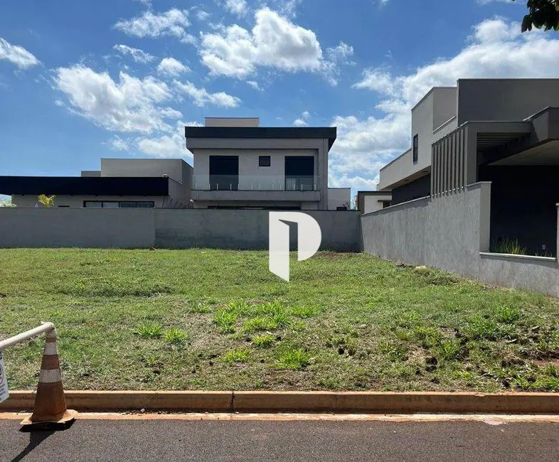 Terreno / Lote à venda, 300m2 em Ribeirao Preto - SP - imagem 1 Foto 1 de Terreno / Lote à venda, 300m2 em Ribeirao Preto - SP
