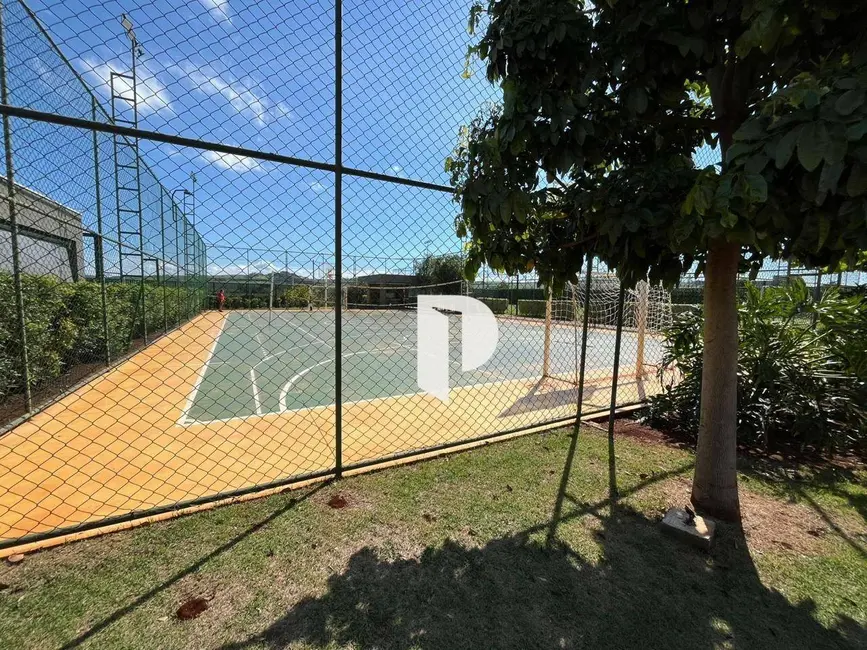 Terreno / Lote à venda, 300m2 em Ribeirao Preto - SP - imagem 8 Foto 8 de Terreno / Lote à venda, 300m2 em Ribeirao Preto - SP