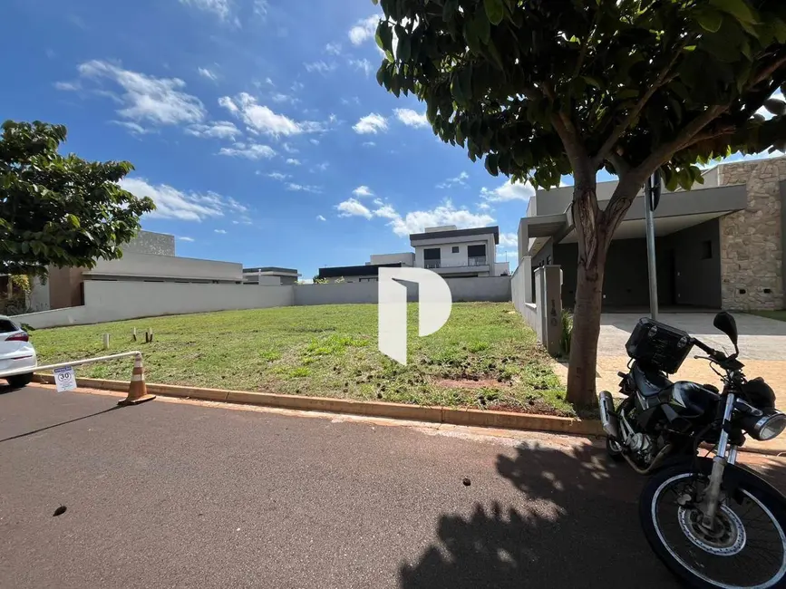 Terreno / Lote à venda, 300m2 em Ribeirao Preto - SP - imagem 3 Foto 3 de Terreno / Lote à venda, 300m2 em Ribeirao Preto - SP