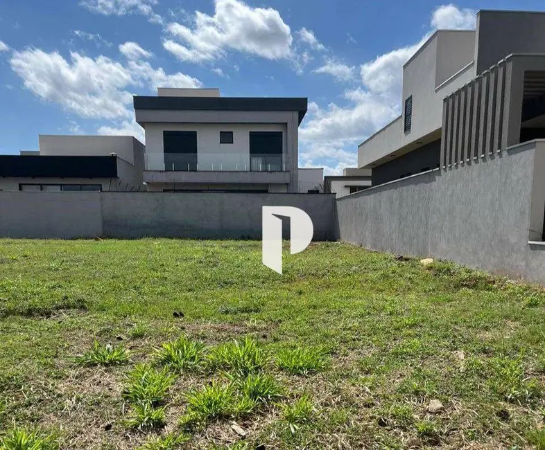 Terreno / Lote à venda, 300m2 em Ribeirao Preto - SP - imagem 2 Foto 2 de Terreno / Lote à venda, 300m2 em Ribeirao Preto - SP