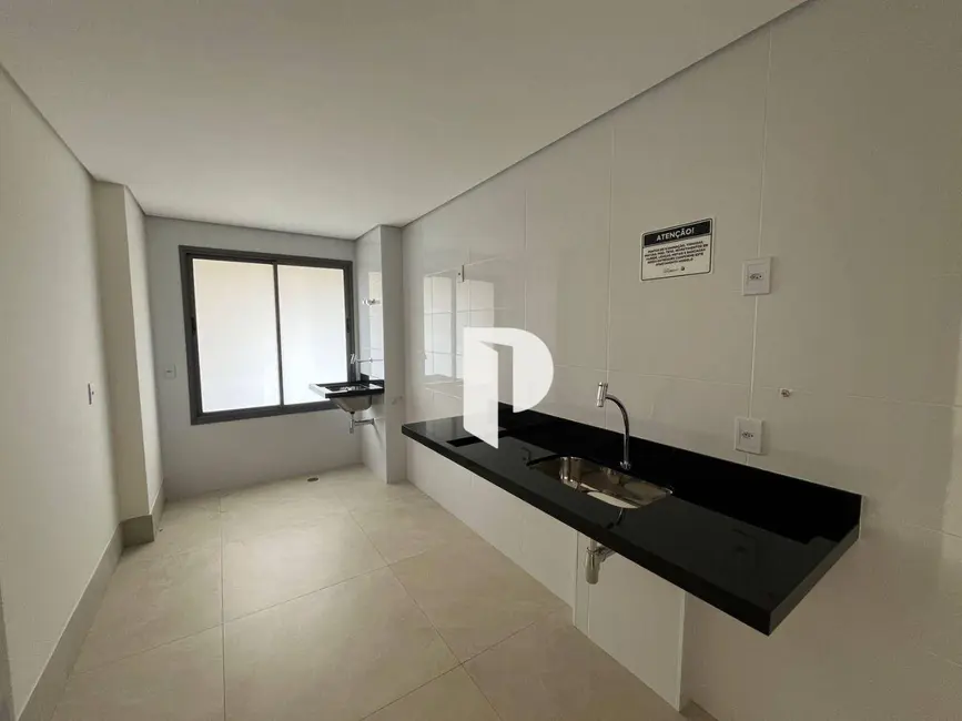 Foto 6 de Apartamento com 3 quartos à venda, 118m2 em Jardim Saint Gerard, Ribeirao Preto - SP
