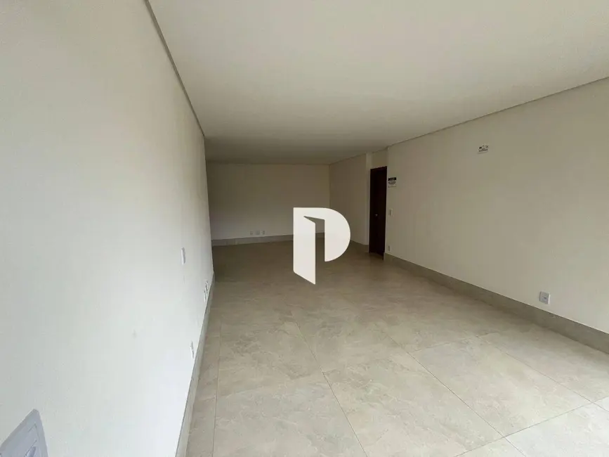 Foto 3 de Apartamento com 3 quartos à venda, 118m2 em Jardim Saint Gerard, Ribeirao Preto - SP