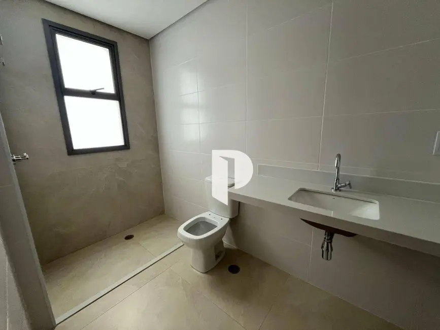 Foto 8 de Apartamento com 3 quartos à venda, 118m2 em Jardim Saint Gerard, Ribeirao Preto - SP