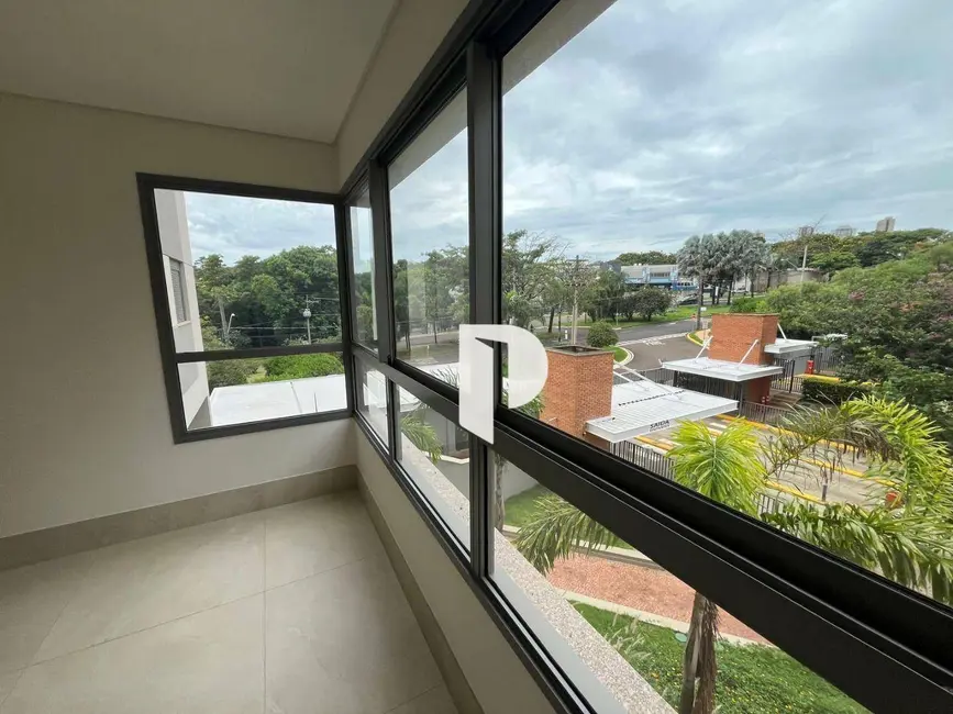 Foto 5 de Apartamento com 3 quartos à venda, 118m2 em Jardim Saint Gerard, Ribeirao Preto - SP