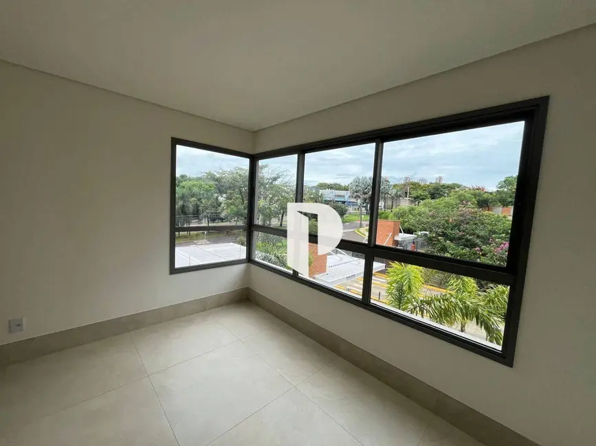 Foto 4 de Apartamento com 3 quartos à venda, 118m2 em Jardim Saint Gerard, Ribeirao Preto - SP