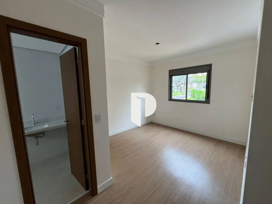 Foto 7 de Apartamento com 3 quartos à venda, 118m2 em Jardim Saint Gerard, Ribeirao Preto - SP