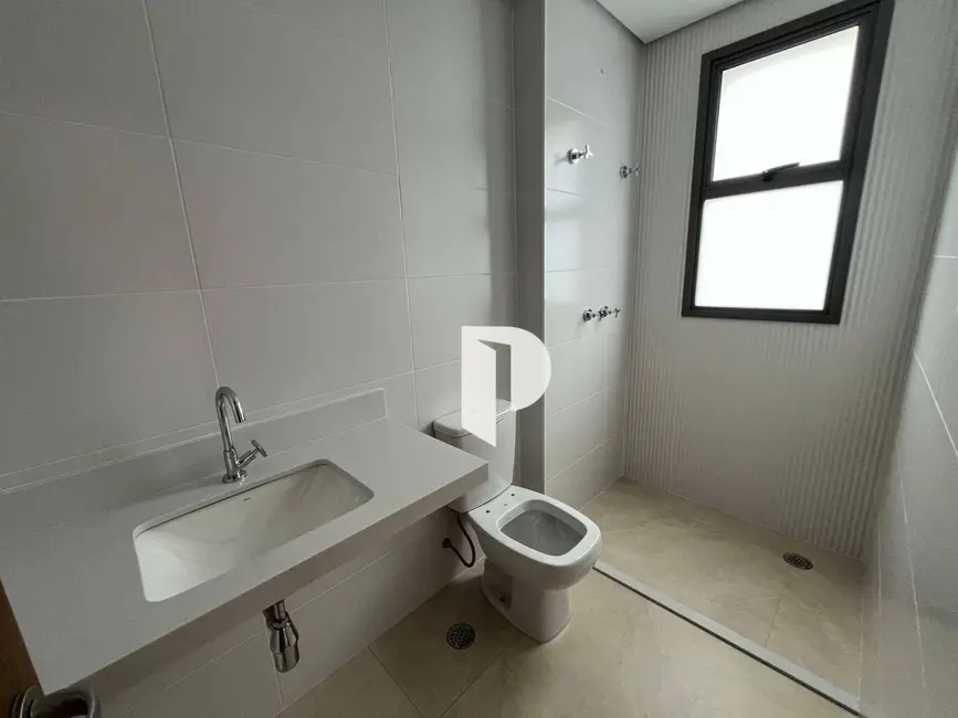 Foto 9 de Apartamento com 3 quartos à venda, 118m2 em Jardim Saint Gerard, Ribeirao Preto - SP