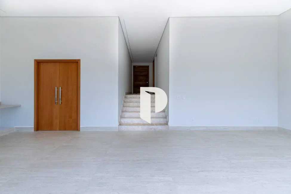 Foto 7 de Sobrado com 3 quartos à venda, 420m2 em Ribeirao Preto - SP