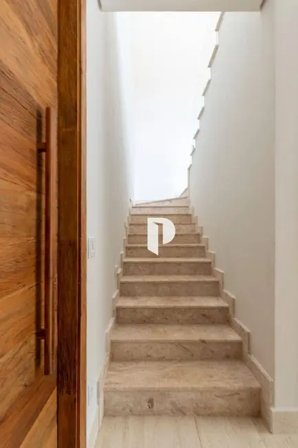 Foto 8 de Sobrado com 3 quartos à venda, 420m2 em Ribeirao Preto - SP