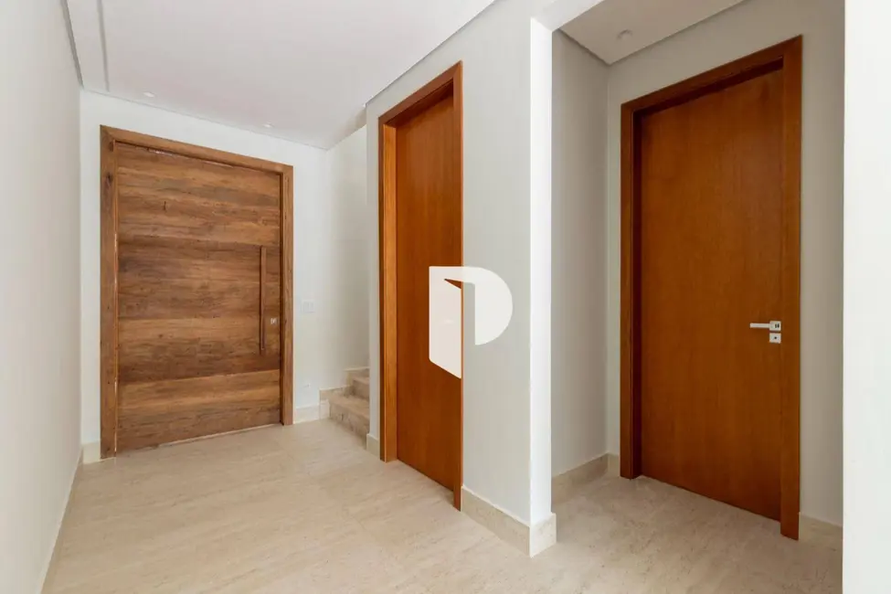 Foto 6 de Sobrado com 3 quartos à venda, 420m2 em Ribeirao Preto - SP