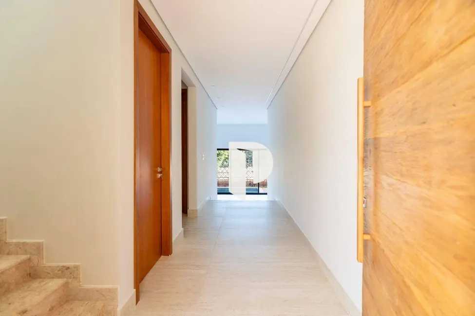 Foto 9 de Sobrado com 3 quartos à venda, 420m2 em Ribeirao Preto - SP