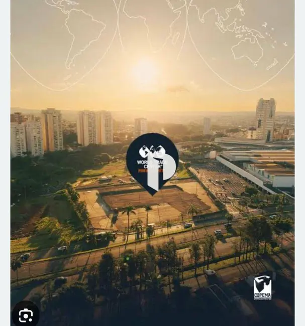 Sala Comercial à venda, 52m2 em Alto da Boa Vista, Ribeirao Preto - SP - imagem 4 Foto 4 de Sala Comercial à venda, 52m2 em Alto da Boa Vista, Ribeirao Preto - SP