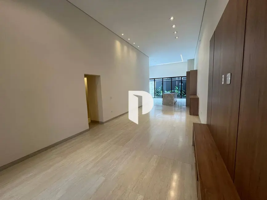 Foto 6 de Casa de Condomínio com 3 quartos à venda, 250m2 em Recreio Anhangüera, Ribeirao Preto - SP